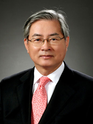 [김동원 칼럼] AI 에이전트, 경제 전반으로 확산돼야