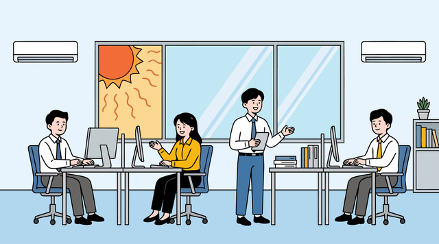 아이클릭아트 제공.