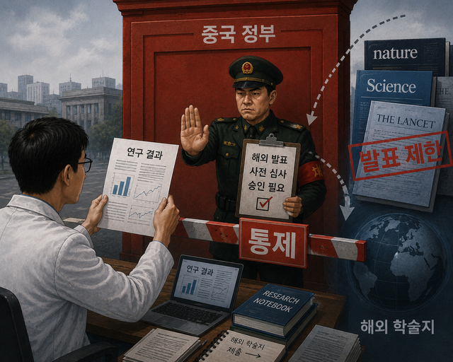 챗GPT가 그린 일러스트.