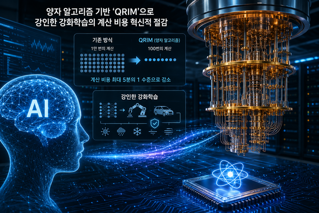 챗GPT가 그린 일러스트.
