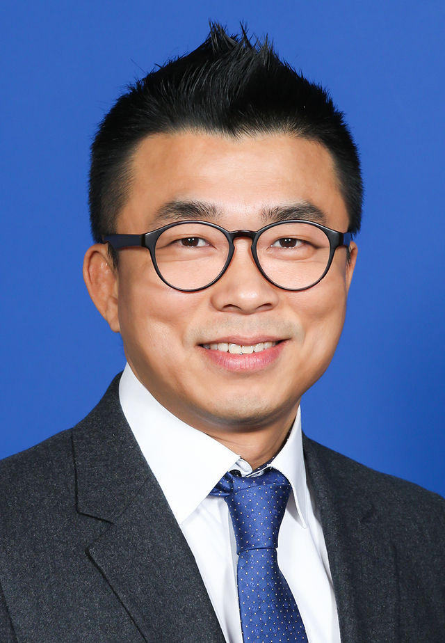 이일섭 디플랜360 신임 대표이사. 이노션 제공
