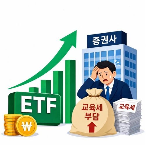 미리캔버스가 그린 일러스트.
