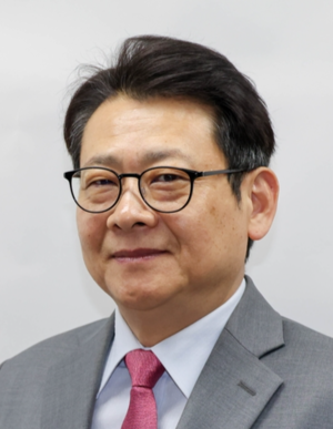 [권순욱 칼럼] ‘똥파리’ 배설하며 ‘일베’ 감별하는 나치의 후예들
