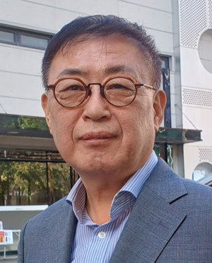 [송신용의 세종속살이] ‘세종시 대학로’에 대한 기대
