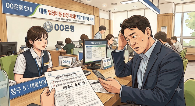 제미나이가 그린 일러스트.
