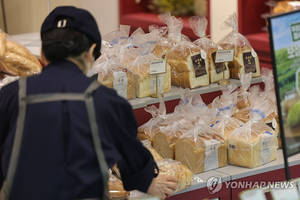 서민 등친 전분 4사 ‘식탁 밀약’… 7476억 역대 최대 담합 과징금