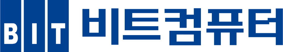 비트컴퓨터, '클레머' 2주기 EMR 시스템 인증 획득 - 뉴스 썸네일 이미지