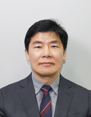 [기고] 소상공인 단체협상권이 필요한 이유