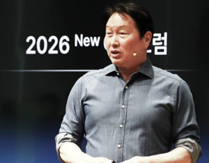 [오늘의 DT인] 美서 나스닥 상장식 직접 챙긴다… “기업가치 높이고 AI 협력안 모색”