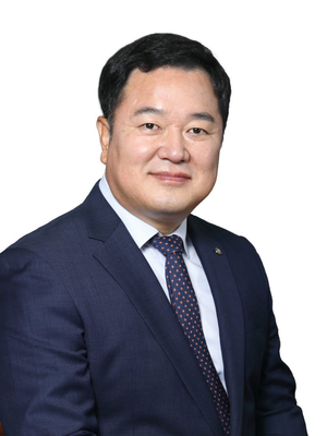 [기고] 국가R&D 35조원, 문제는 전략이다