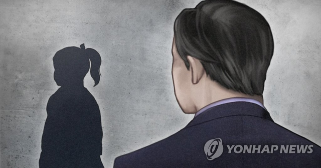 [연합뉴스 일러스트]