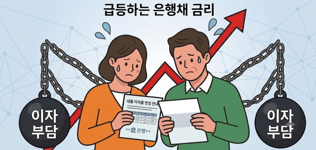 제미나이가 그린 일러스트.
