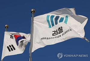 與, ‘장윤기 사건’ 악재에도 ‘檢 보완수사권 전면 폐지’ 강행