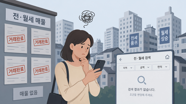챗GPT가 그린 일러스트.
