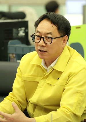 산림청, 산사태 시 주민 신속 대피 ‘총력’…“150㎜ 넘으면 즉시 대피”