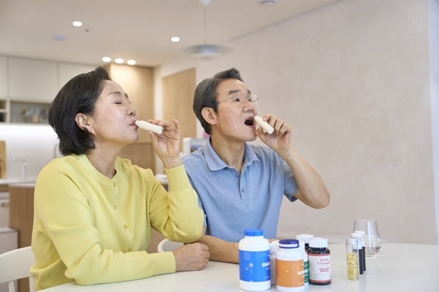 사진 제공= 듀오