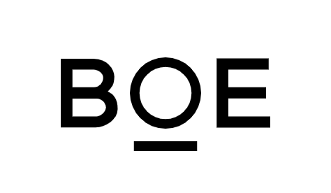 BOE CI.