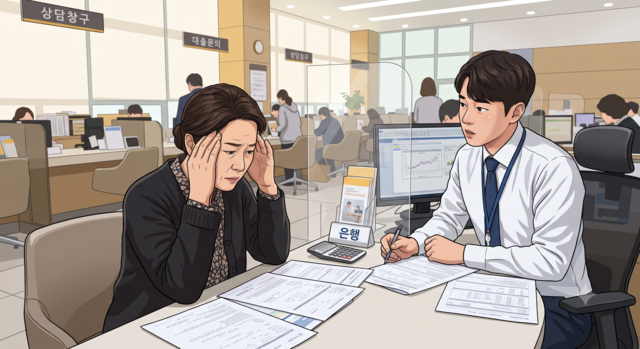 제미나이가 그린 일러스트.