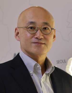 [기고] AI가 바꿔놓은 사이버보안 게임의 규칙
