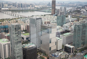 고점서 25% 밀린 코스피…“CPI 부합 땐 삼전닉스·조선 반등”