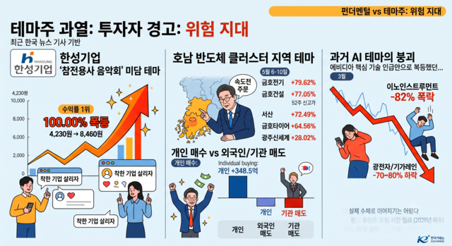 제미나이가 그린 일러스트.