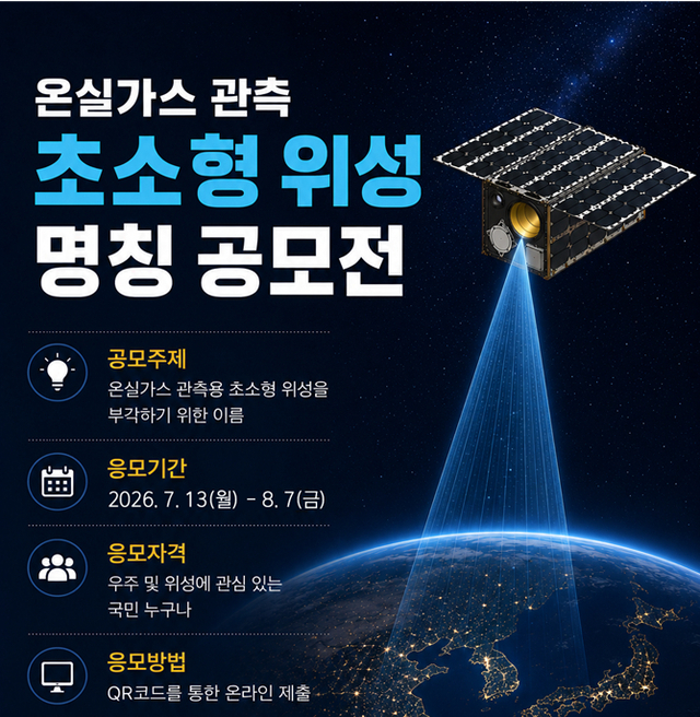 국립환경과학원 제공