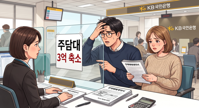제미나이가 그린 일러스트.
