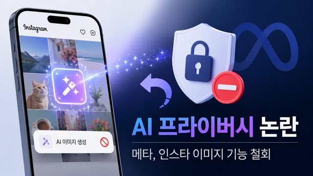 챗GPT가 그린 일러스트.
