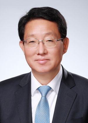[입법이 나라 바꾼다] 잠자는 페이·머니, 서민금융 재원으로