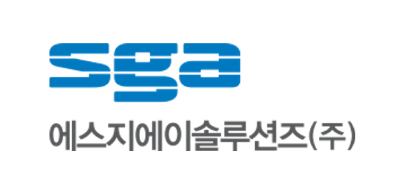 SGA솔루션즈, N2SF 도입 지원사업 3개 컨소 참여 - 뉴스 썸네일 이미지