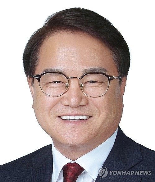 김하수 [선관위홈페이지]