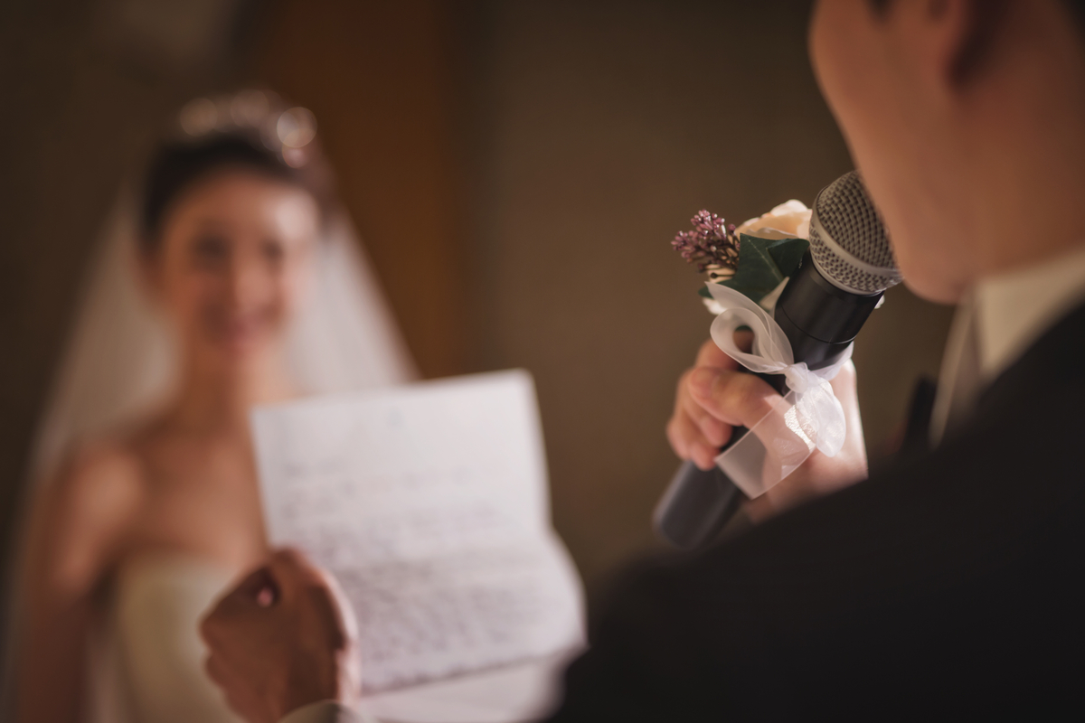 “살림보단 일하는 아내”…무직·학생女 결혼, 5분의 1 ‘뚝’