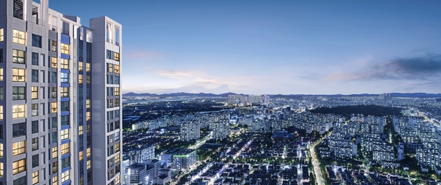 엘로이 THE PH 메인 이미지.