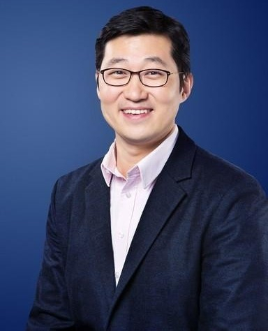 김범석 쿠팡 이사회 의장  [연합뉴스]
