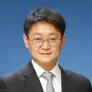 [기고] 특금법 취지 살리되, 금융혁신 문 열어야