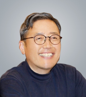 [공공기관장이 말한다] ‘해양’ 이해하는 사람 많아야 미래 밝다