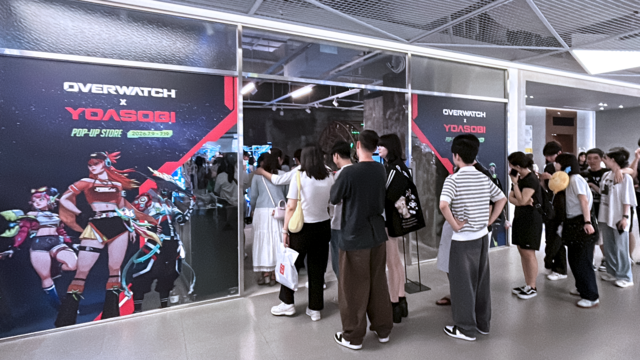 사진 제공= 밀레니얼웍스