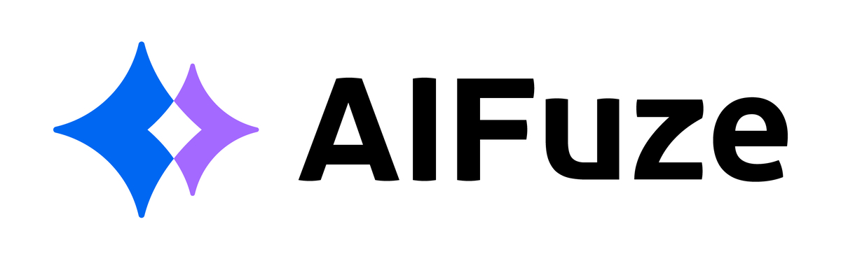 메인라인, 생성형 AI통합플랫폼 'AIFuze' 기업 버전 출시 - 뉴스 썸네일 이미지