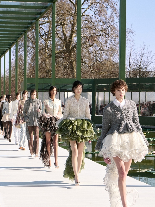 ©ADRIEN DIRAND©Dior