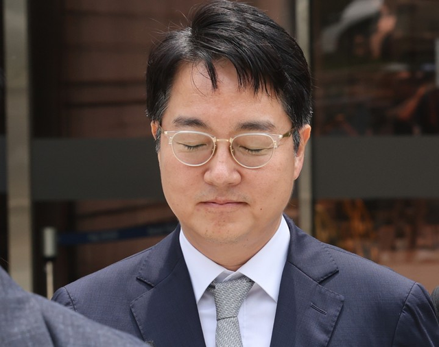 심우정 전 검찰총장(사진=연합뉴스)
