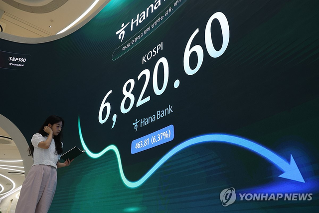 단일종목 레버리지 규제, 통할까?(사진=연합뉴스)