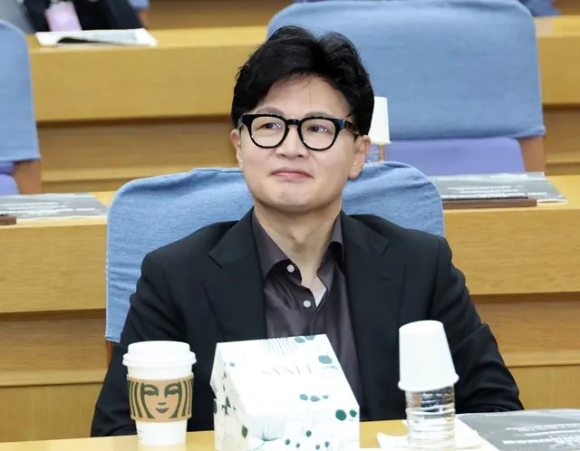 한동훈 의원(사진=연합뉴스DB)