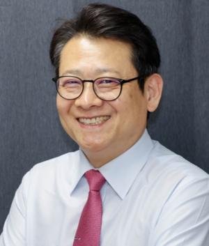[권순욱 칼럼] ‘제2의 윤석열’ 선언한 장동혁, 국힘 문닫아라