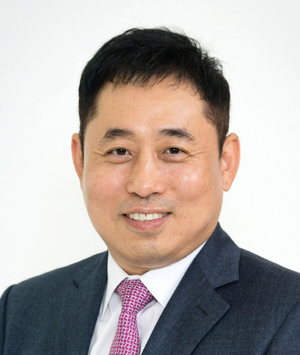 [기고] 국가 바이오데이터 인프라 구축 화급하다