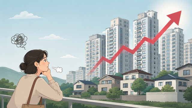 챗GPT가 그린 일러스트.
