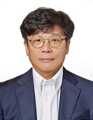 슈퍼앱 다음은 ‘실행형 AI’… “3년 뒤 WON뱅킹은 금융 전담비서”