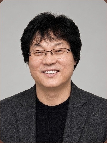 가수 양미경 남편 강승식 작곡가 별세