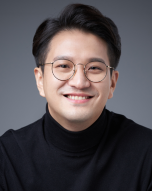 [입법이 나라 바꾼다] 정당한 방어가 죄가 되지 않는 사회