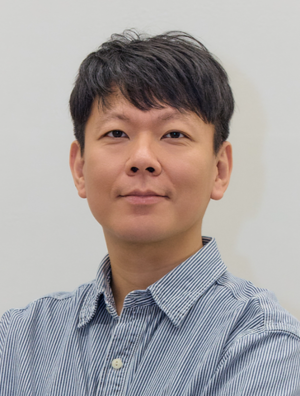 [기고] ‘보안 내재화’는 AI시대 경쟁력의 조건