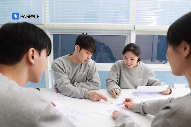 사진 제공= 페어피스